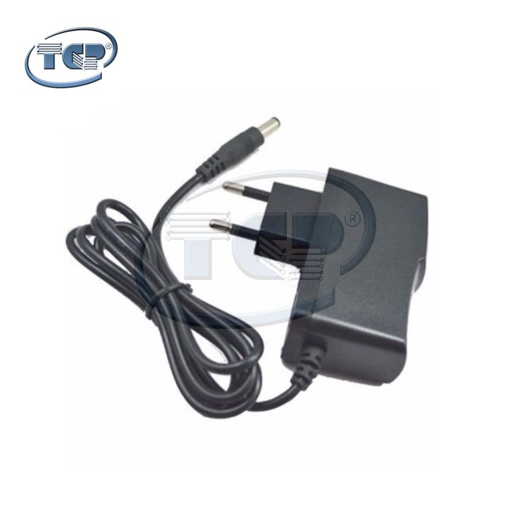 ADAPTER 12V